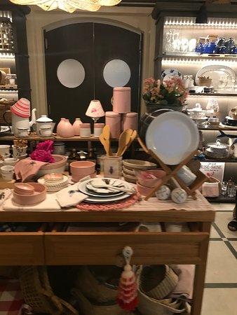 Gula Gula